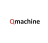 icon Qmachine(Redomat) -