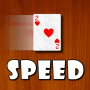 icon Speed the Card Game(Velocità JD)