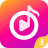 icon Download Music Mp3 1.6.0