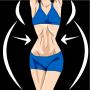 icon Abdomen(Abs Lose Belly Fat Workout)