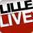 icon Lille Live(Lille in diretta) 4.9.2