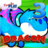 icon Dragon Grade 3(3 ° livello Dragon Kids Games) 3.02