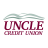 icon UNCLE CU(UNCLE Credit Union Mobile
) 3017.2.0.6842