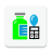 icon CalDosis(Calculadora de Dosis) 4.0