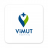 icon Vimut App(totbi ̇d) 1.7.3