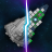 icon Space Arena(Space Arena: costruisci e combatti) 3.13.9