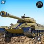icon World War Tank Games Offline(World War Tank Games Offline
)