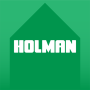 icon Holman Home