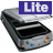 icon Jet Scanner (Jet Scanner Lite. Scansione su PDF) 3.01.31