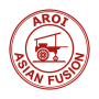 icon Aroi Asian Fusion