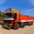 icon TruckGAmerTribe(Truck Simulator: Indian Truck) 0.1