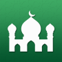 icon com.eztg.muslim.islamic(Muslim 360)