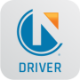 icon Driver(Navisphere Driver)