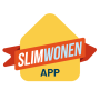 icon SlimWonen App