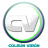 icon Colbun Vision Oficial 9.8
