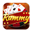 icon Gorgeous Rummy(Splendido Ramino
) 1.0