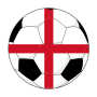 icon English Football (English Football
)