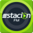icon Estacion FM(ESTACION FM) 1.0