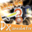 icon DX Gaim simulator 2021(DX Gaim All Henshin simulatore cintura terbaru
) 1.0.3