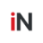 icon INews(iNews.id) 2.17