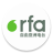 icon org.rfa.man(新闻自由亚洲电台) 1.0.7.1