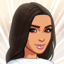 icon Kardashian(Kardashian: Hollywood)