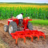 icon Tractor Driving Simulator(Tractor Farming Driver online : Tractor Plowing Games
) 1.0