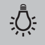 icon Led(Led's Light)
