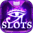 icon Slots Era(Slots Era - Jackpot Slots Game) 2.36.0