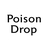 icon Poison Drop(goccia di veleno
) 1.0.3
