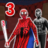 icon Spider Granny Chapter 3: Scary Horror Game(Spider Granny Capitolo 3
) 1.0