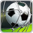 icon Ultimate Soccer(Ultimate Soccer - Calcio) 1.1.17