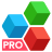 icon OfficeSuite(OfficeSuite Pro + PDF (versione di prova)) 13.3.44226