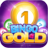 icon Bingo Gold(Bingo Gold: Win Cash) 1.2.28