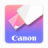 icon Mini Print(Mini stampa Canon) 3.7.4