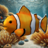 icon Real Fish Simulator(Simulatore di pesci veri) 2.3