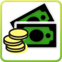 icon Loan Online Useful Tips(Valute e prestiti nel mondo Riproduttore)