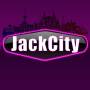 icon JackCity(Jack City: Jackpot 777
)