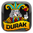 icon Durak 19.1