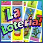 icon La Loteria (La Loteria
)