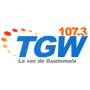 icon TGW Radio(TGW Radio
)