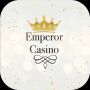 icon Emperor Casino(imperatore Casino
)