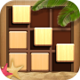 icon SudoBlockPuzzle(Wood Block Puzzle-Sudoku Puzzle)