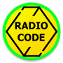 icon Radio Code Generator - Raneult (Generatore di codici radiofonici - Raneult)