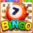 icon Bingo Lucky Win(Bingo Lucky Win: divertiti con il gioco pop
) 2.2.5
