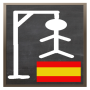 icon Hangman Spanish(Impiccato in spagnolo Wiki)