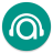 icon Audio Profiles(Profili audio - Sound Manager) 16.0.2