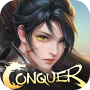 icon ConquerOnline(Conquer Online - Gioco MMORPG)