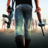 icon com.ahgames.zombie.shooter(Zombie Shooter: Survival
) 0.2