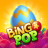 icon Bingo Pop(Bingo Pop: gioca in diretta online) 10.5.8